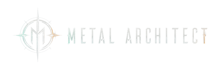 Metal Architect